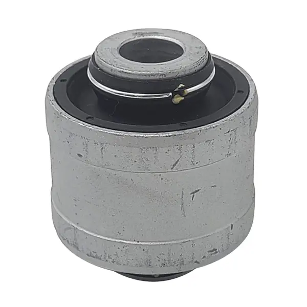 Подушка (опора) двигателя CTR CB0559