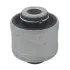 Подушка (опора) двигателя CTR CB0559