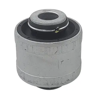 Подушка (опора) двигателя CTR CB0559 Chevrolet Малибу