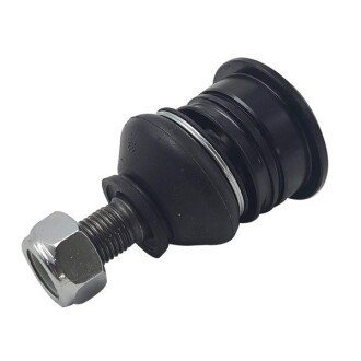 Шаровая опора ctr CB0562