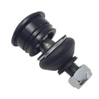 Шаровая опора ctr CB0562