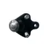 Нижняя шаровая опора CTR CB0569