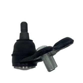 Кульова опора ctr CB0569