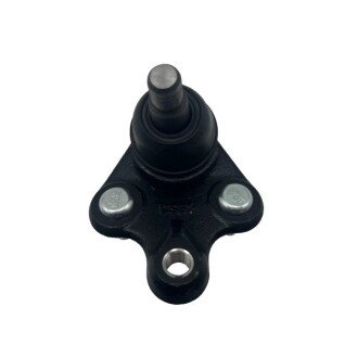 Кульова опора ctr CB0569