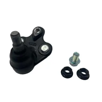 Нижняя шаровая опора CTR CB0569