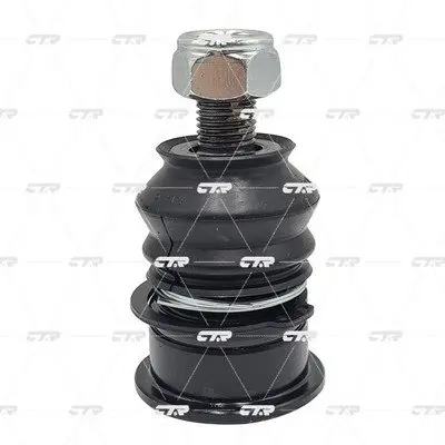 Верхняя шаровая опора CTR CBCR12