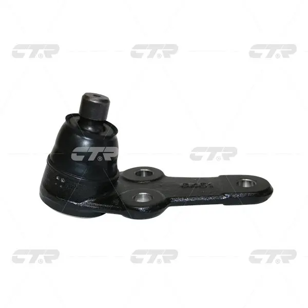 Подушка (опора) двигателя CTR CBF23