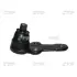 Подушка (опора) двигателя CTR CBF23