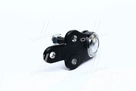 Кульова опора ctr CBF24