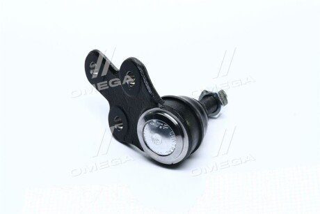 Кульова опора ctr CBF24