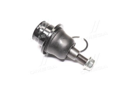 Кульова опора ctr CBF29