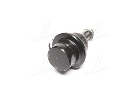 Кульова опора ctr CBF29