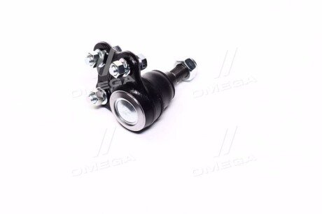 Кульова опора ctr CBF31