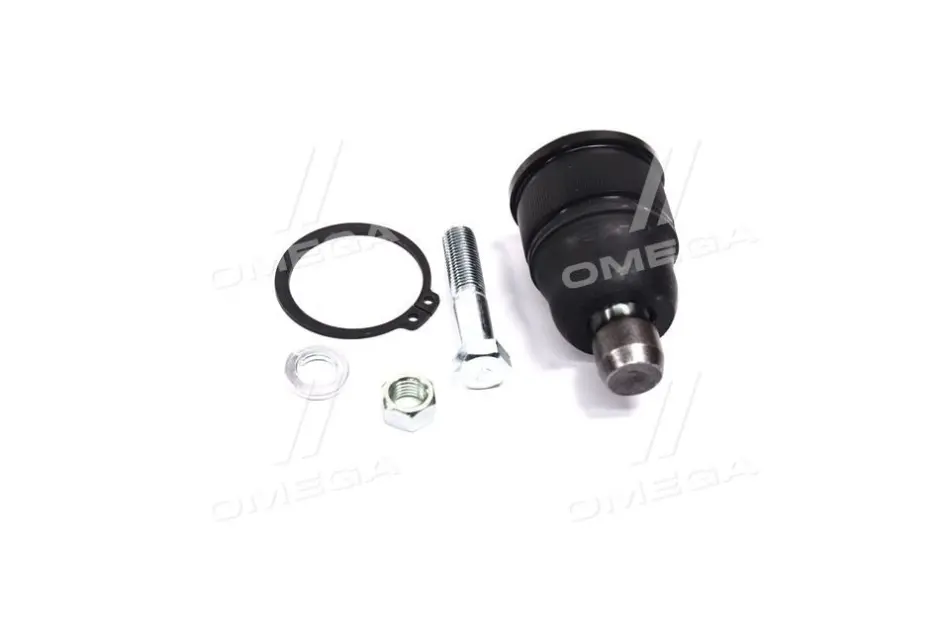 Подушка (опора) двигателя CTR CBF-35