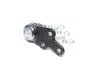 Подушка (опора) двигателя CTR CBF41L