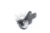 Подушка (опора) двигателя CTR CBF41L