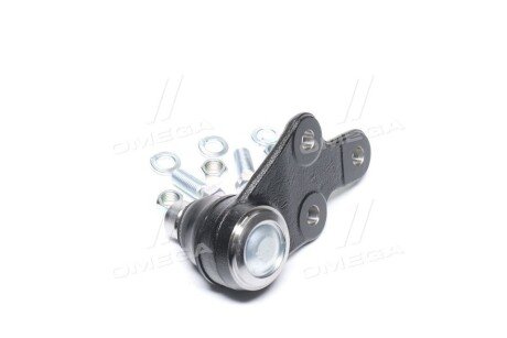 Кульова опора ctr CBF41L