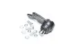 Подушка (опора) двигателя CTR CBF41L