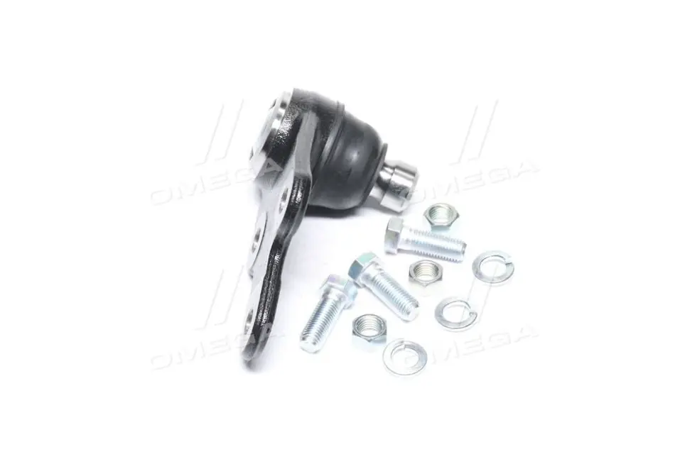 Подушка (опора) двигателя CTR CBF41L