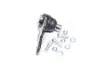 Подушка (опора) двигателя CTR CBF41L