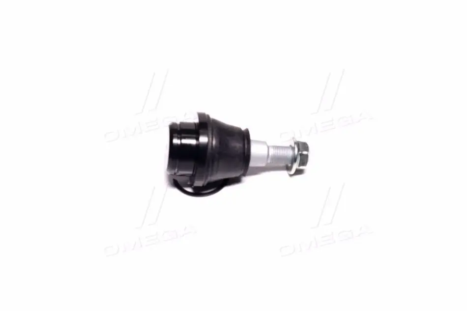 Нижняя шаровая опора CTR CBF44