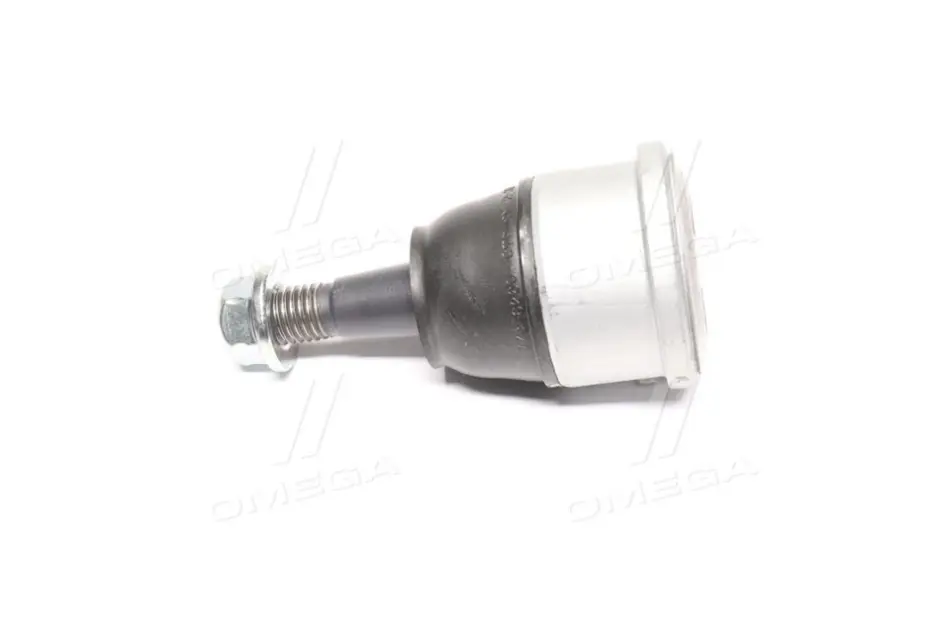 Подушка (опора) двигуна CTR CBG50 (фото 1)
