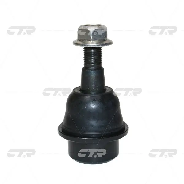 Подушка (опора) двигателя CTR CBG67