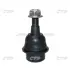 Подушка (опора) двигателя CTR CBG67