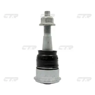 Нижня кульова опора CTR CBG76