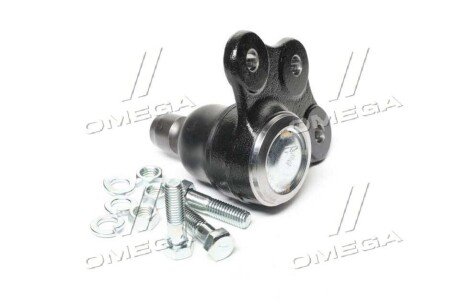 Кульова опора ctr CBG79