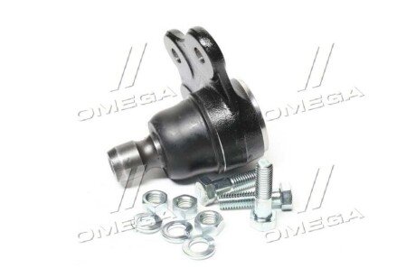 Кульова опора ctr CBG79