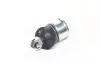 Подушка (опора) двигателя CTR CBHO-13