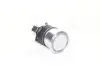 Подушка (опора) двигателя CTR CBHO-13
