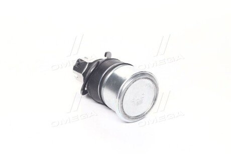 Кульова опора ctr CBHO13