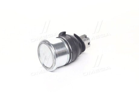 Кульова опора ctr CBHO13