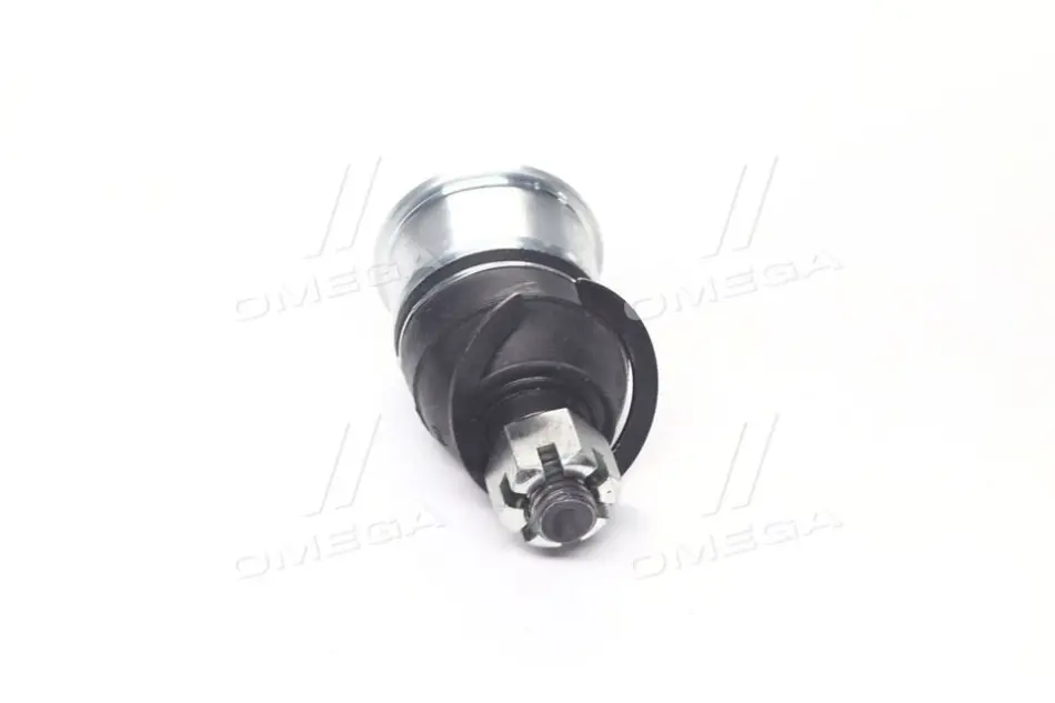 Подушка (опора) двигателя CTR CBHO-13