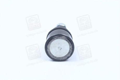 Кульова опора ctr CBHO16