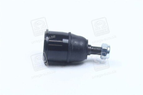 Кульова опора ctr CBHO16