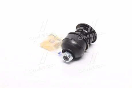 Кульова опора ctr CBHO17