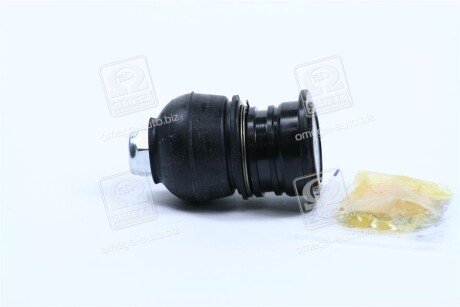 Шаровая опора ctr CBHO28