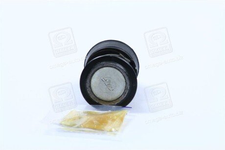 Шаровая опора ctr CBHO28