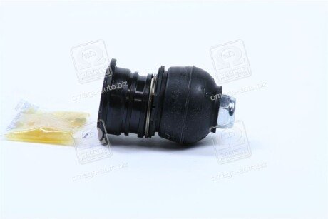 Шаровая опора ctr CBHO28