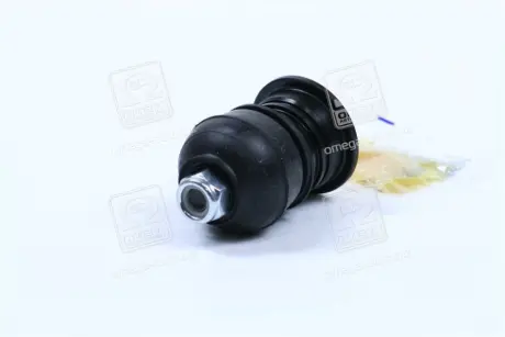 Шаровая опора CTR CBHO-28 u043du0430