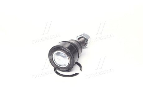 Шаровая опора ctr CBHO32