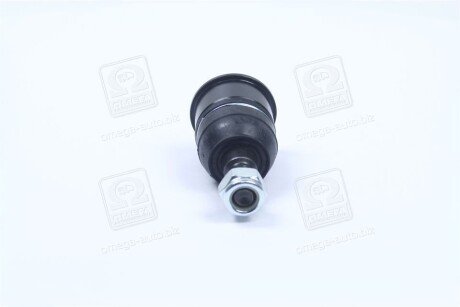 Шаровая опора ctr CBHO33