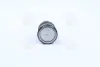 Подушка (опора) двигателя CTR CBHO33