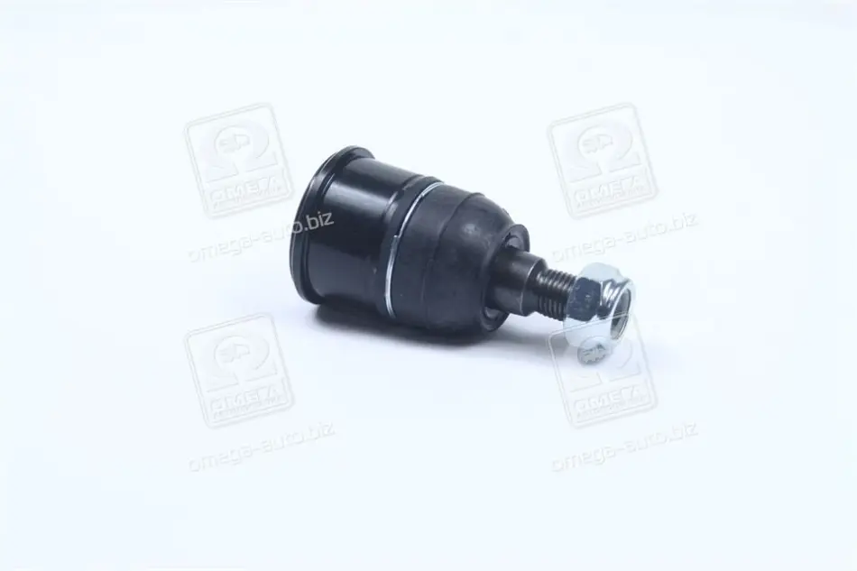 Подушка (опора) двигателя CTR CBHO33