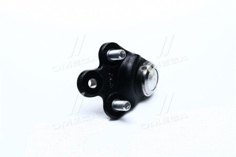 Шаровая опора ctr CBHO37