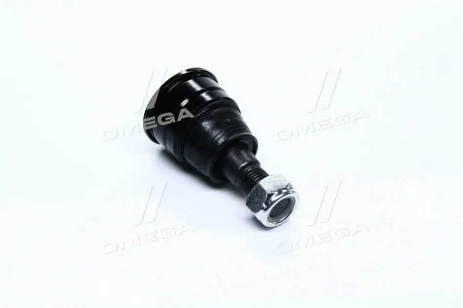 Подушка (опора) двигуна CTR CBHO40 (фото 1)