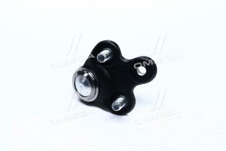 Шаровая опора ctr CBHO44